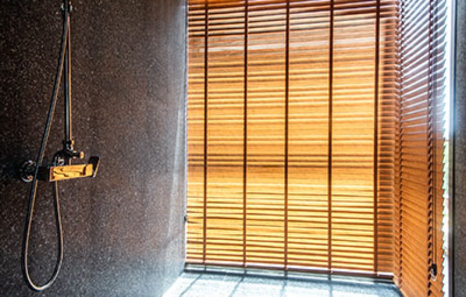 Junior Suite Mountain View