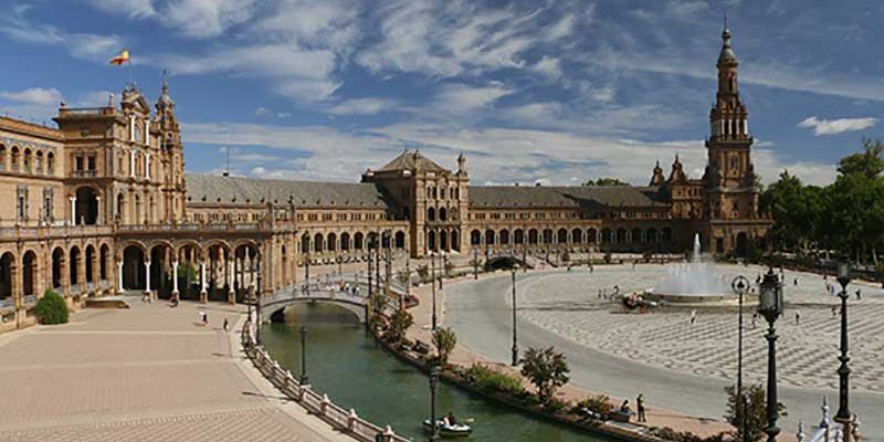 bcn1